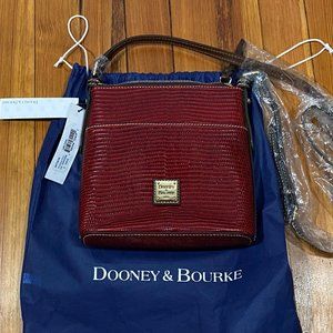 Dooney & Bourke Bag